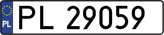 PL29059