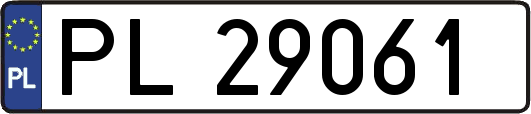 PL29061