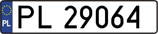 PL29064