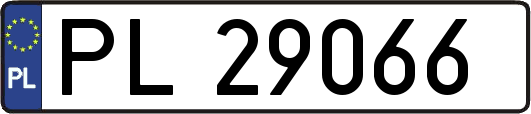 PL29066