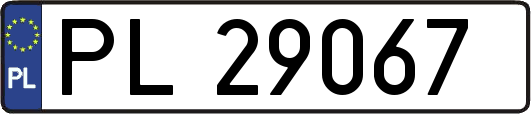 PL29067