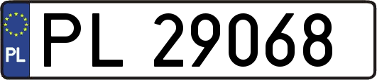 PL29068