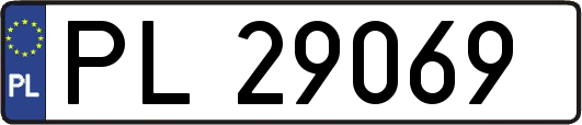 PL29069