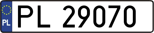 PL29070