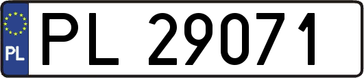 PL29071