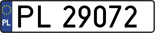 PL29072