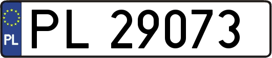 PL29073