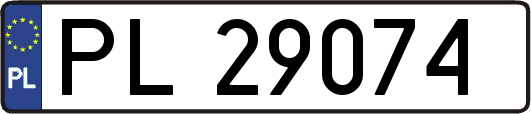 PL29074