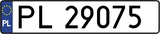 PL29075