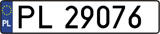 PL29076
