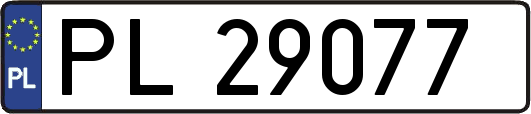 PL29077