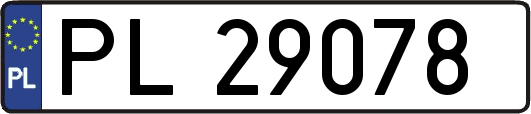 PL29078