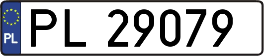 PL29079