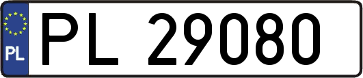 PL29080
