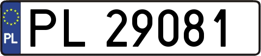 PL29081