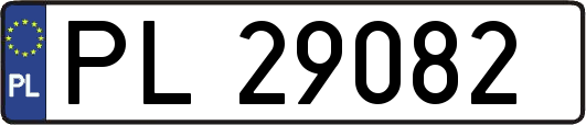 PL29082