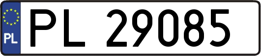 PL29085
