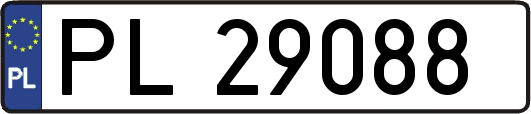 PL29088