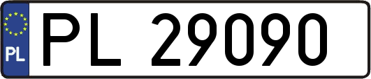 PL29090