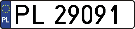 PL29091