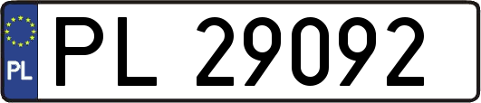 PL29092