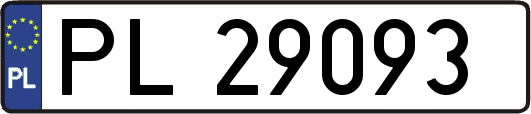 PL29093