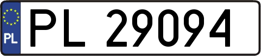 PL29094