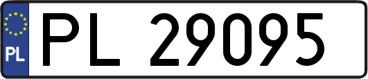 PL29095