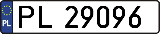 PL29096