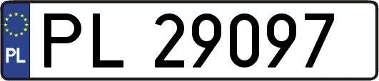 PL29097