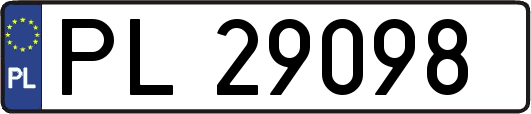 PL29098