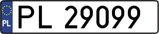 PL29099