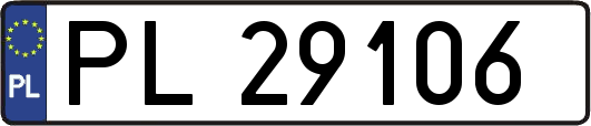 PL29106