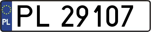 PL29107