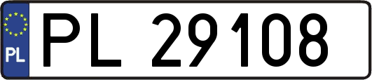 PL29108