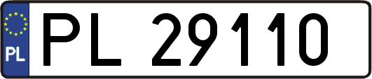 PL29110