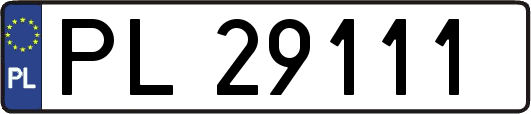 PL29111
