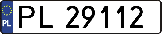 PL29112