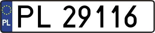 PL29116