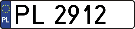 PL2912