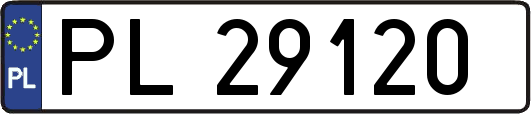 PL29120