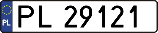 PL29121
