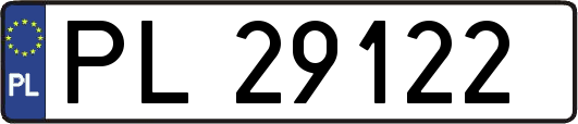 PL29122