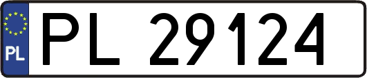 PL29124