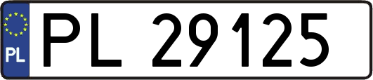 PL29125