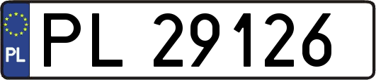 PL29126