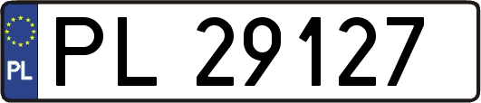 PL29127