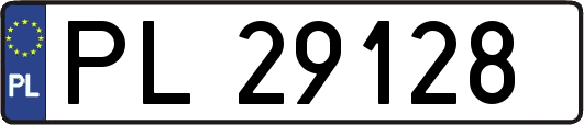 PL29128