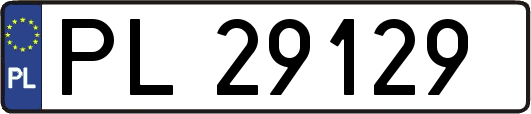 PL29129