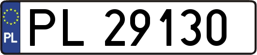 PL29130